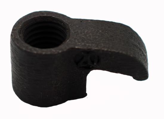 Picture of Clamp Sussex Tool CL-30